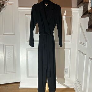 a new day dressy jumpsuit